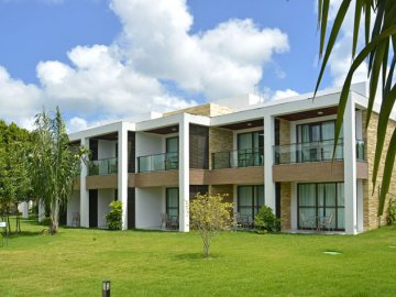 Apartamento - Venda - Piaavas - Barra de So Miguel - AL