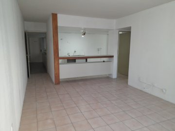 Apartamento - Venda - Ponta Verde - Macei - AL