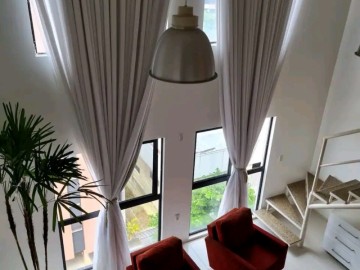 Apartamento - Aluguel - Ponta Verde - Macei - AL