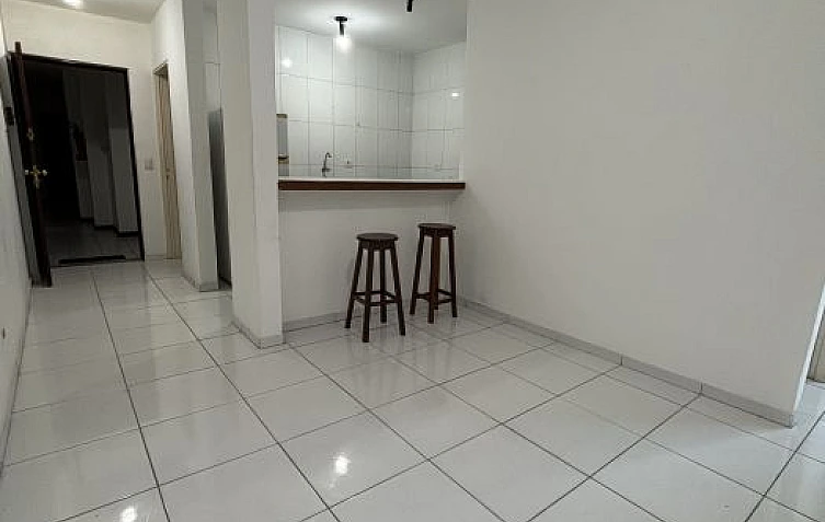 Apartamento - Aluguel no bairro Ponta Verde - Macei� - AL