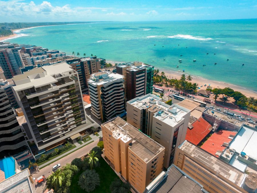 Imagem 2