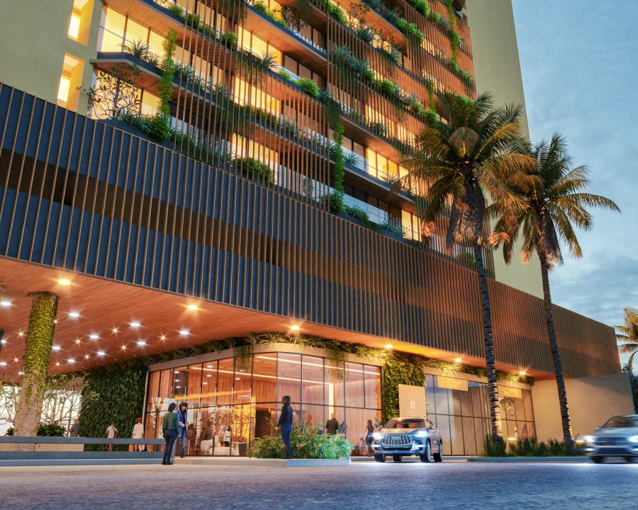 Apartamento - Lan�amentos - Jati�ca - Macei� - AL