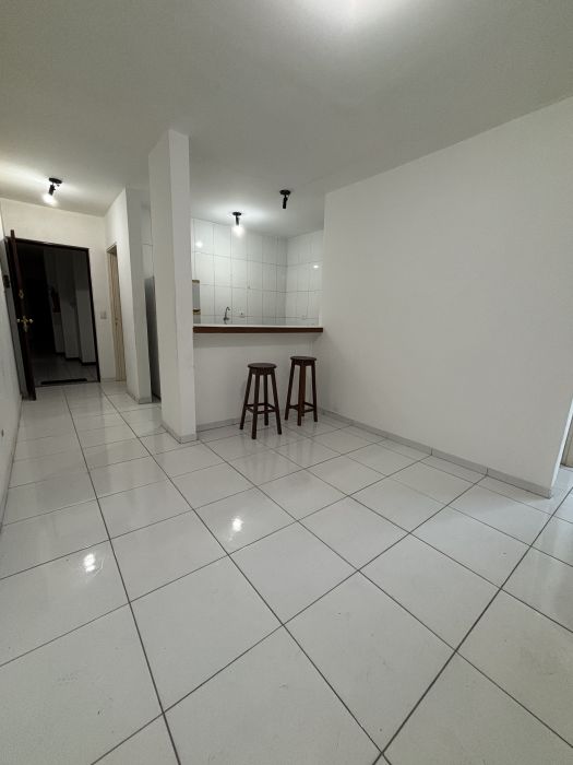 Apartamento - Aluguel - Ponta Verde - Macei� - AL
