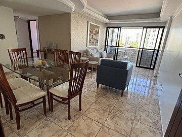 Apartamento � Venda
