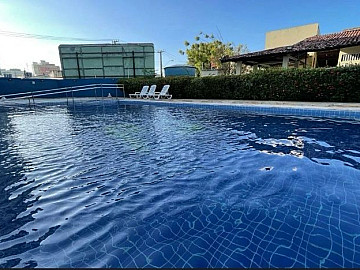 Apartamento � Venda