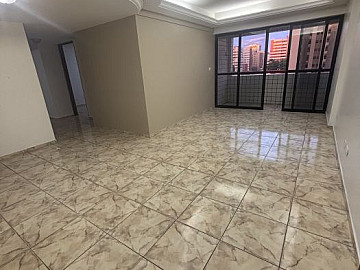 Apartamento � Venda