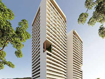 Sala Comercial The Icon Park Office Cruz das Almas Macei�