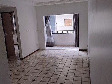 Apartamento � Venda
