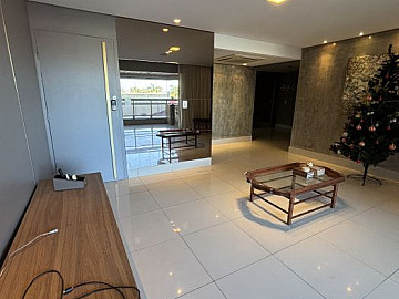 Apartamento � Venda
