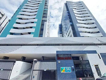 Apartamento � Venda
