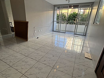 Apartamento � Venda