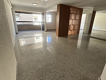 Apartamento � Venda