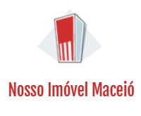 Nosso Im�vel Macei�
